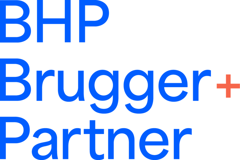 BHP Brugger and Partners Ltd.