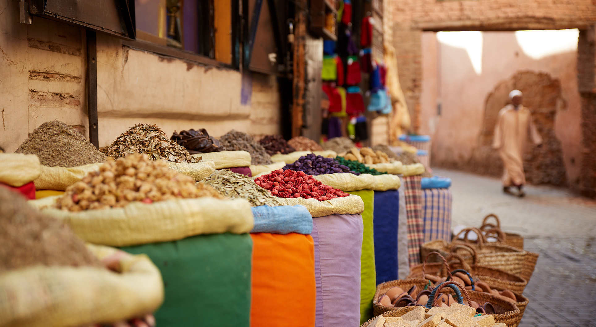 SIPPO supports Business Support Organisations (BSOs) worldwide in opening up new markets.